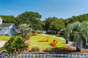153 Gray Duck Dr, Beaufort, NC 28516 - Photo 21