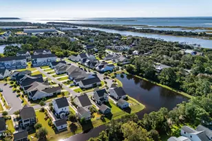 153 Gray Duck Dr, Beaufort, NC 28516 - Photo 65