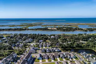 153 Gray Duck Dr, Beaufort, NC 28516 - Photo 71