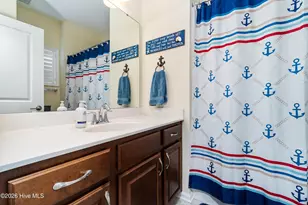 153 Gray Duck Dr, Beaufort, NC 28516 - Photo 55