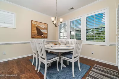 153 Gray Duck Drive, Beaufort, NC 28516 - Photo 35