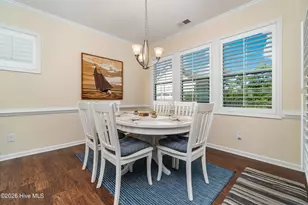 153 Gray Duck Dr, Beaufort, NC 28516 - Photo 35
