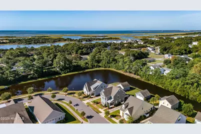 153 Gray Duck Drive, Beaufort, NC 28516 - Photo 73