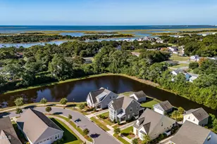 153 Gray Duck Dr, Beaufort, NC 28516 - Photo 73
