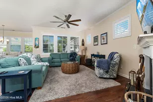 153 Gray Duck Dr, Beaufort, NC 28516 - Photo 33