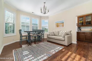153 Gray Duck Dr, Beaufort, NC 28516 - Photo 45