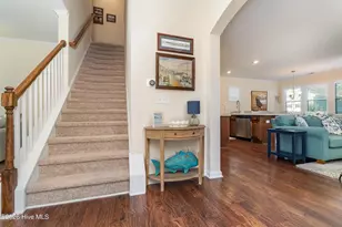 153 Gray Duck Dr, Beaufort, NC 28516 - Photo 47