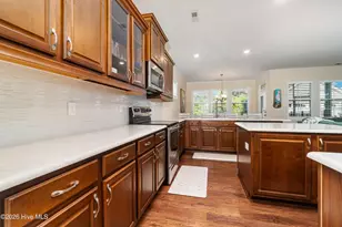 153 Gray Duck Dr, Beaufort, NC 28516 - Photo 41