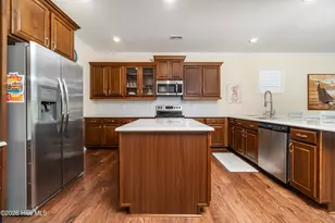 153 Gray Duck Dr, Beaufort, NC 28516 - Photo 43