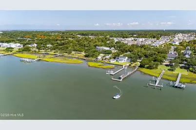 153 Gray Duck Drive, Beaufort, NC 28516 - Photo 75