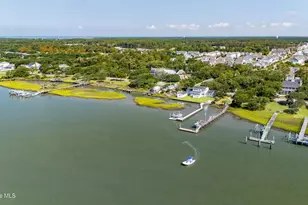 153 Gray Duck Dr, Beaufort, NC 28516 - Photo 75