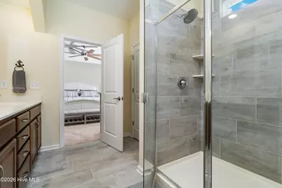 153 Gray Duck Drive, Beaufort, NC 28516 - Photo 53