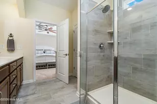 153 Gray Duck Dr, Beaufort, NC 28516 - Photo 53