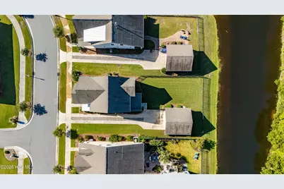 153 Gray Duck Drive, Beaufort, NC 28516 - Photo 61
