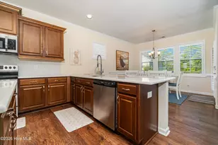 153 Gray Duck Dr, Beaufort, NC 28516 - Photo 39
