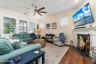 153 Gray Duck Dr, Beaufort, NC 28516 - Photo 31