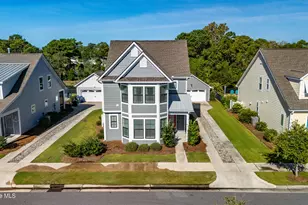 153 Gray Duck Dr, Beaufort, NC 28516 - Photo 23