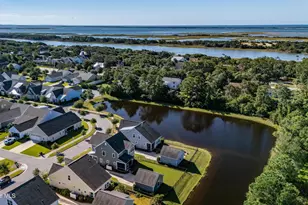 153 Gray Duck Dr, Beaufort, NC 28516 - Photo 27