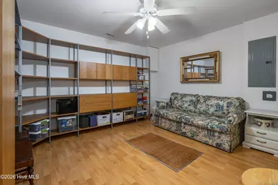 50 Red Bud Lane, Murphy, NC 28906 - Photo 35