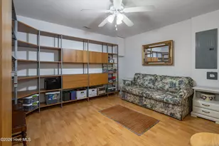 50 Red Bud Ln, Murphy, NC 28906 - Photo 35