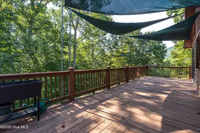 50 Red Bud Lane, Murphy, NC 28906 - Photo 13