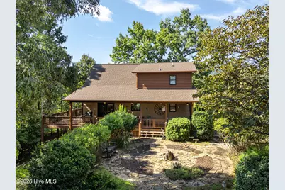 50 Red Bud Lane, Murphy, NC 28906 - Photo 1