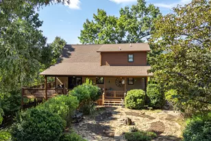 50 Red Bud Ln, Murphy, NC 28906 - Photo 1