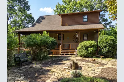 50 Red Bud Lane, Murphy, NC 28906 - Photo 3