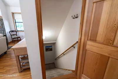 50 Red Bud Lane, Murphy, NC 28906 - Photo 29