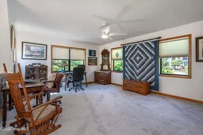 50 Red Bud Lane, Murphy, NC 28906 - Photo 23