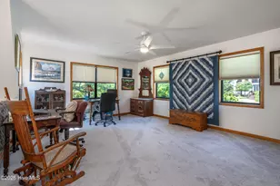 50 Red Bud Ln, Murphy, NC 28906 - Photo 23