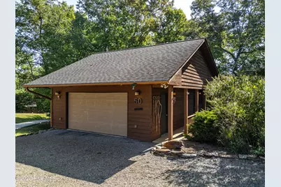 50 Red Bud Lane, Murphy, NC 28906 - Photo 43