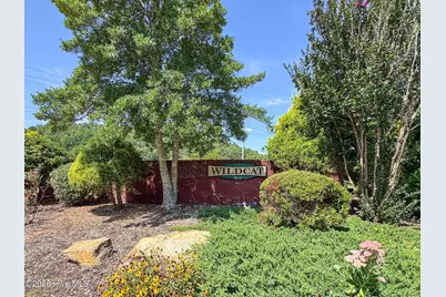 50 Red Bud Lane, Murphy, NC 28906 - Photo 51