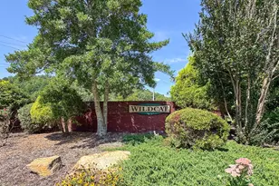 50 Red Bud Ln, Murphy, NC 28906 - Photo 51