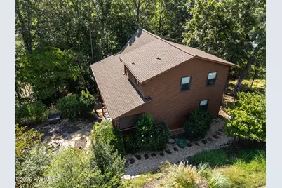 50 Red Bud Lane, Murphy, NC 28906 - Photo 47