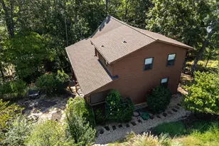 50 Red Bud Ln, Murphy, NC 28906 - Photo 47