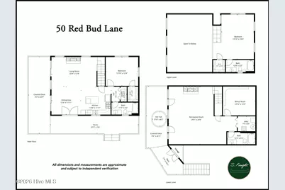 50 Red Bud Lane, Murphy, NC 28906 - Photo 53