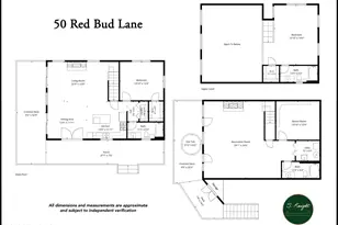 50 Red Bud Ln, Murphy, NC 28906 - Photo 53