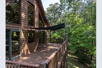 50 Red Bud Lane, Murphy, NC 28906 - Photo 15