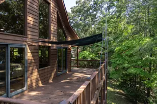 50 Red Bud Ln, Murphy, NC 28906 - Photo 15