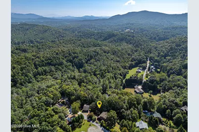 50 Red Bud Lane, Murphy, NC 28906 - Photo 49