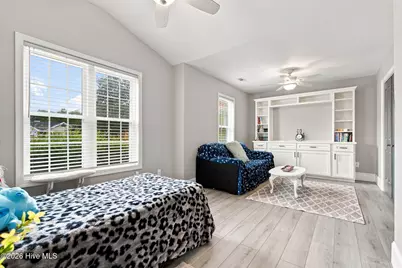 320 Smallwood Court, Wilmington, NC 28411 - Photo 19