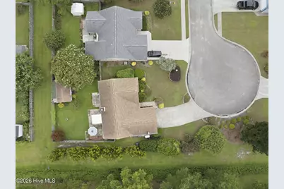320 Smallwood Court, Wilmington, NC 28411 - Photo 9