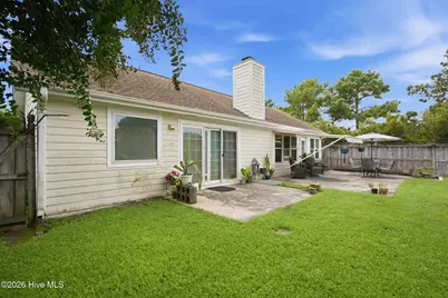320 Smallwood Court, Wilmington, NC 28411 - Photo 39