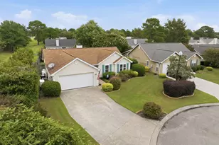 320 Smallwood Ct, Wilmington, NC 28411 - Photo 1