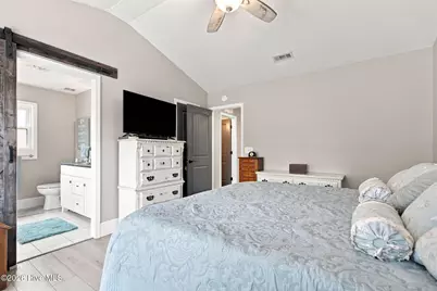 320 Smallwood Court, Wilmington, NC 28411 - Photo 15