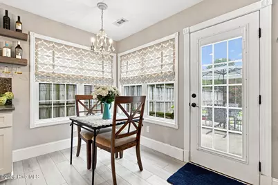 320 Smallwood Court, Wilmington, NC 28411 - Photo 29