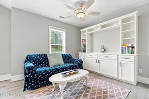 320 Smallwood Ct, Wilmington, NC 28411 - Photo 23