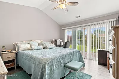 320 Smallwood Court, Wilmington, NC 28411 - Photo 13