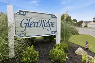 320 Smallwood Ct, Wilmington, NC 28411 - Photo 39